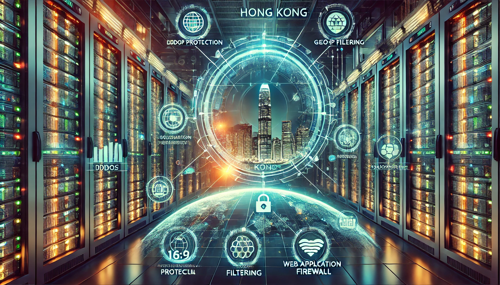 比较湾区与洛杉矶数据中心美国服务器托管费用与延迟差异