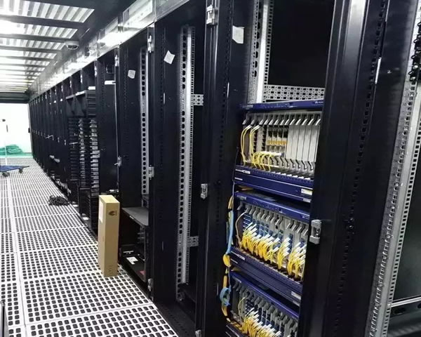 深入解析美国服务器高级渗透测试常见工具与流程